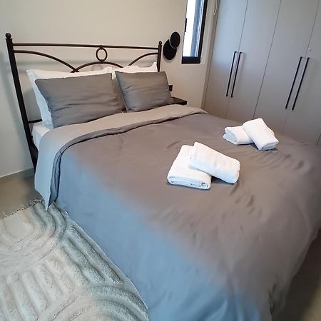 Nafplio Vacation House المظهر الخارجي الصورة