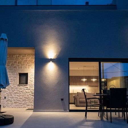 Nafplio Vacation House المظهر الخارجي الصورة