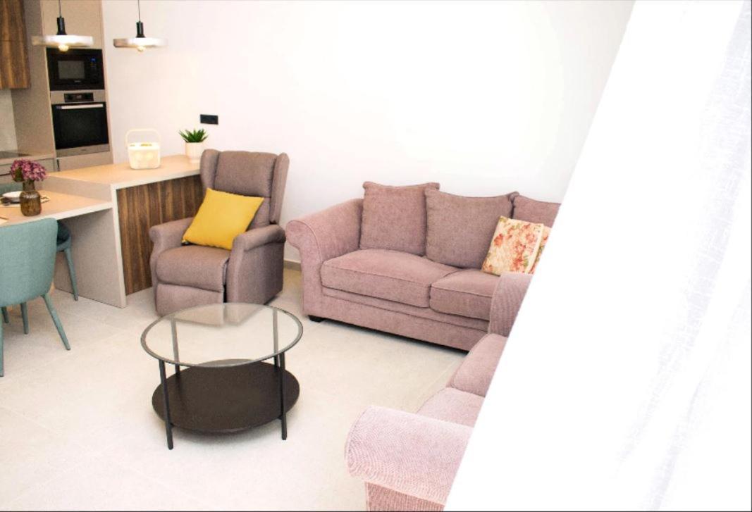 Nafplio Vacation House المظهر الخارجي الصورة