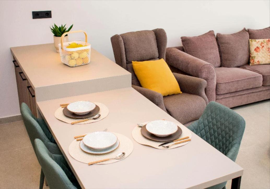 Nafplio Vacation House المظهر الخارجي الصورة