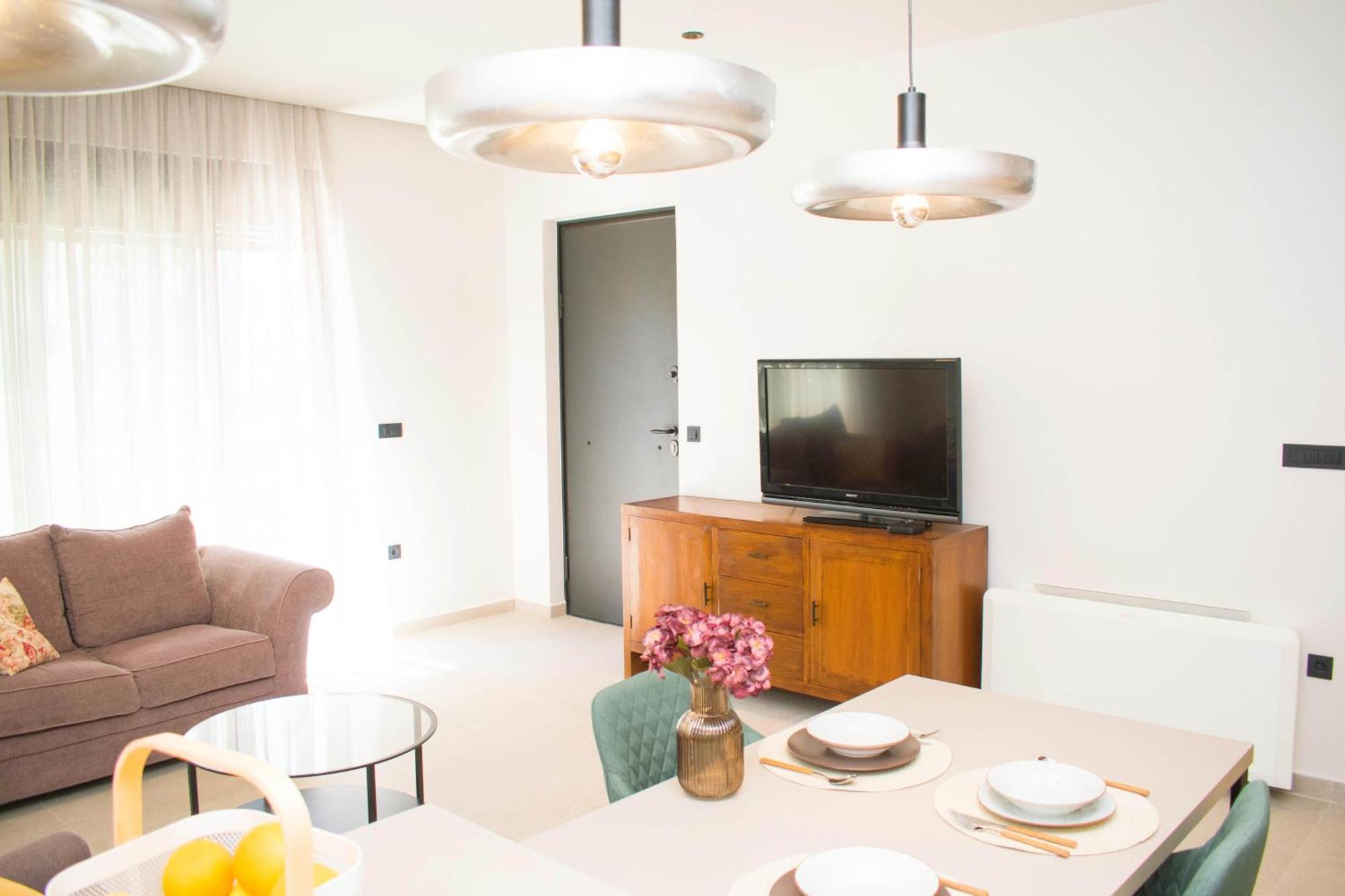 Nafplio Vacation House المظهر الخارجي الصورة