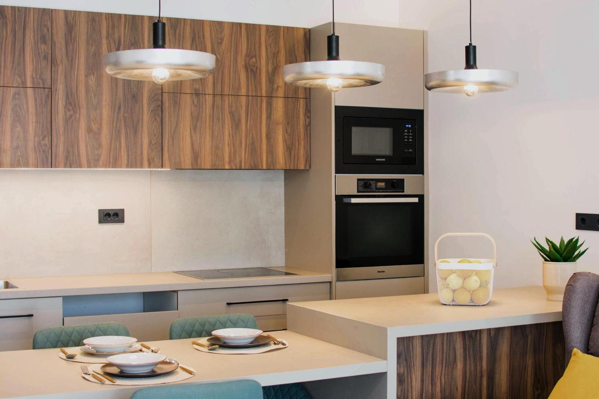 Nafplio Vacation House المظهر الخارجي الصورة