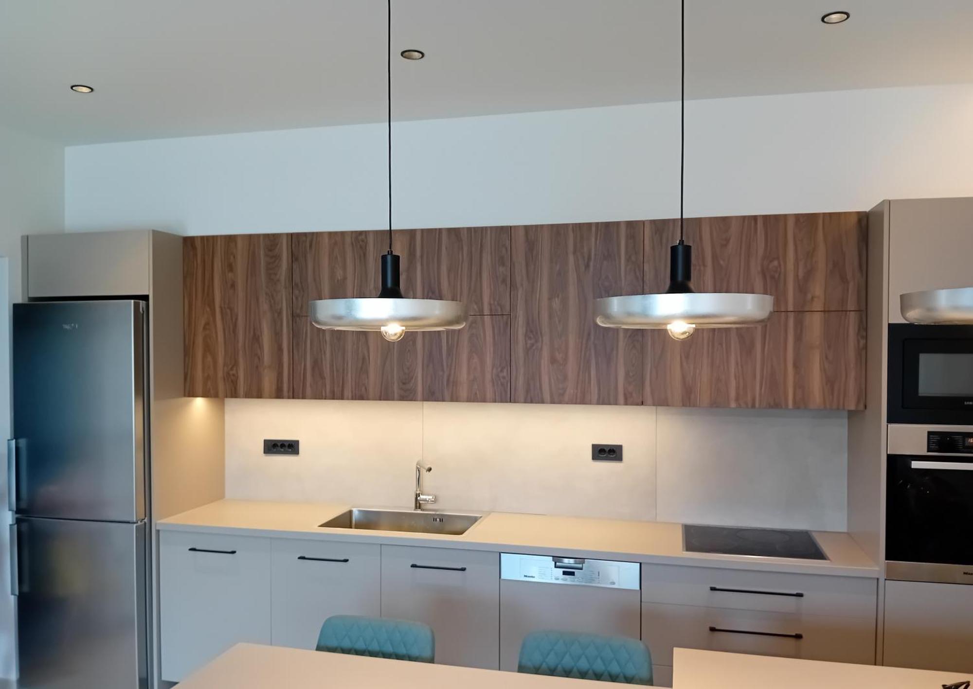 Nafplio Vacation House المظهر الخارجي الصورة