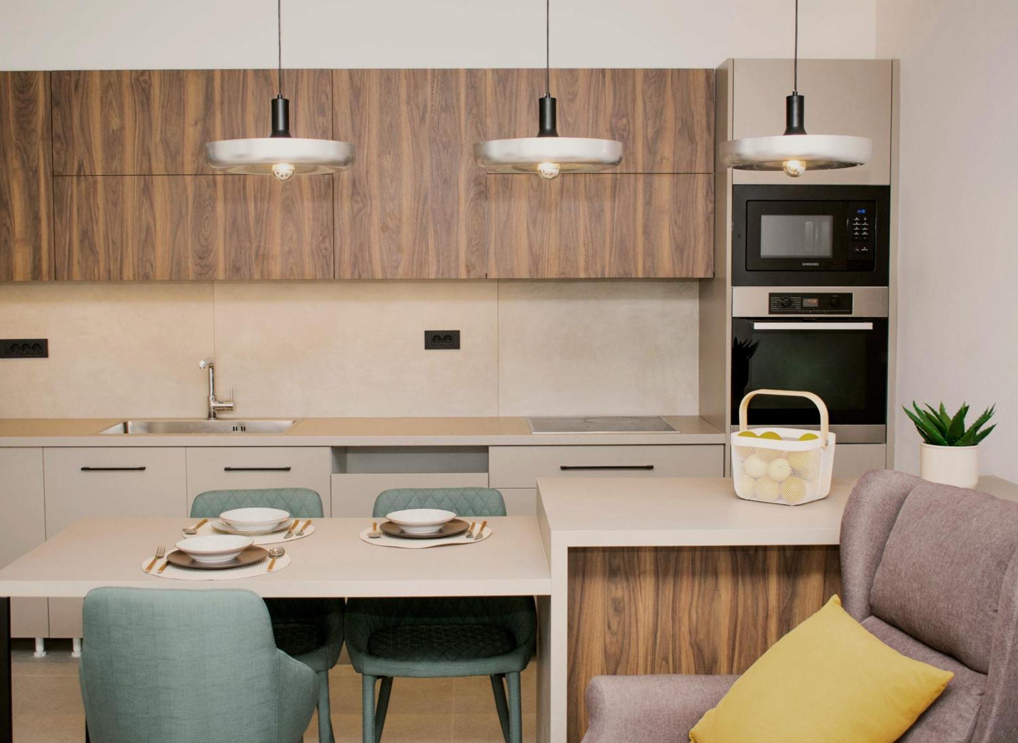 Nafplio Vacation House المظهر الخارجي الصورة