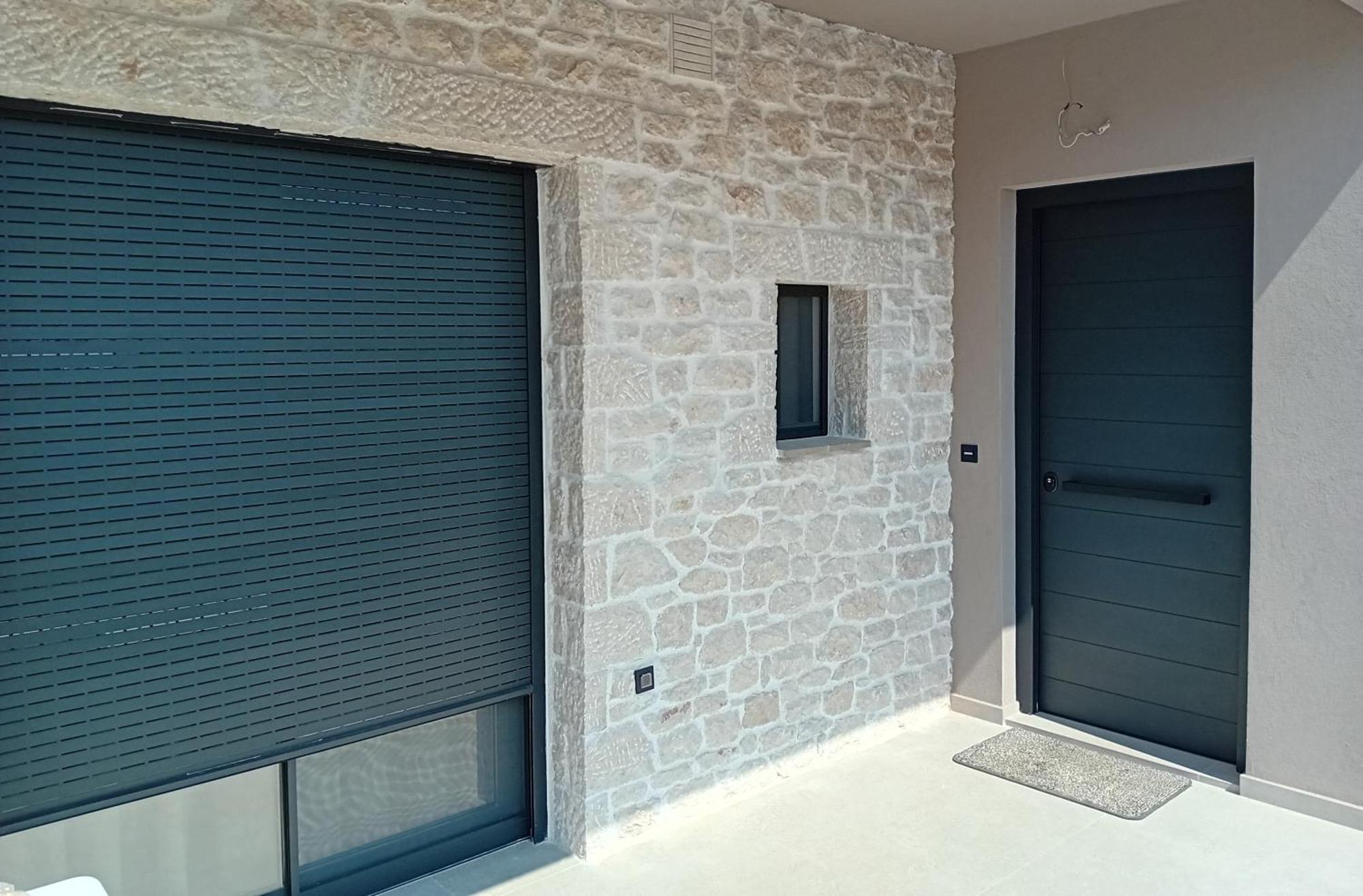 Nafplio Vacation House المظهر الخارجي الصورة