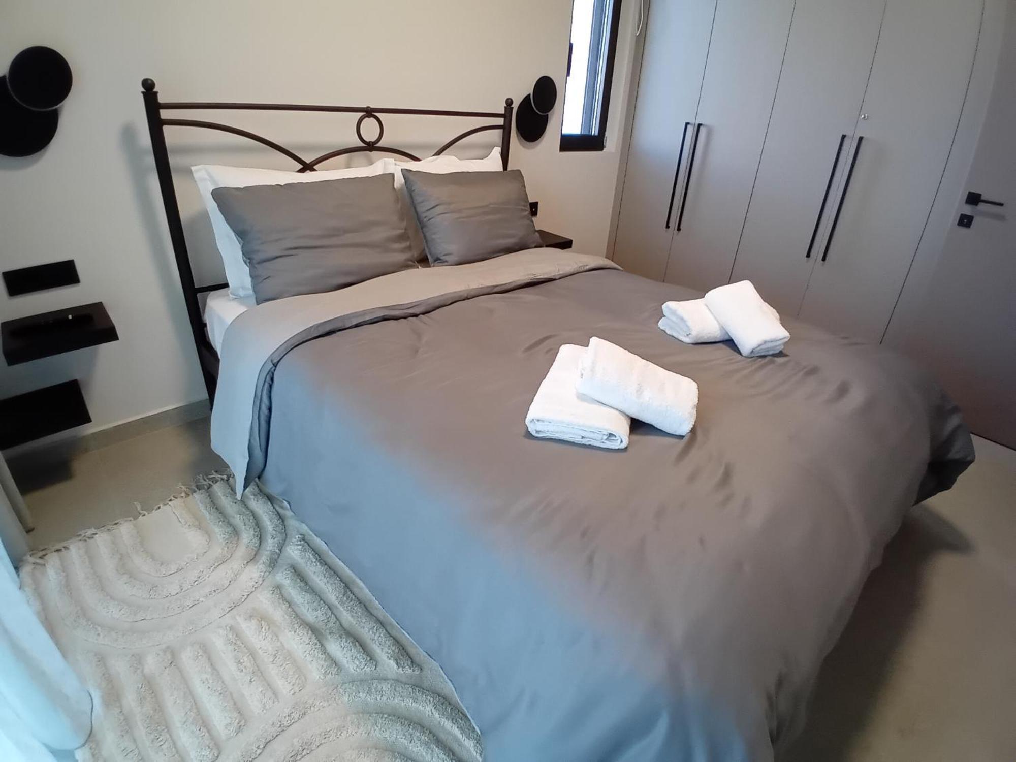 Nafplio Vacation House المظهر الخارجي الصورة
