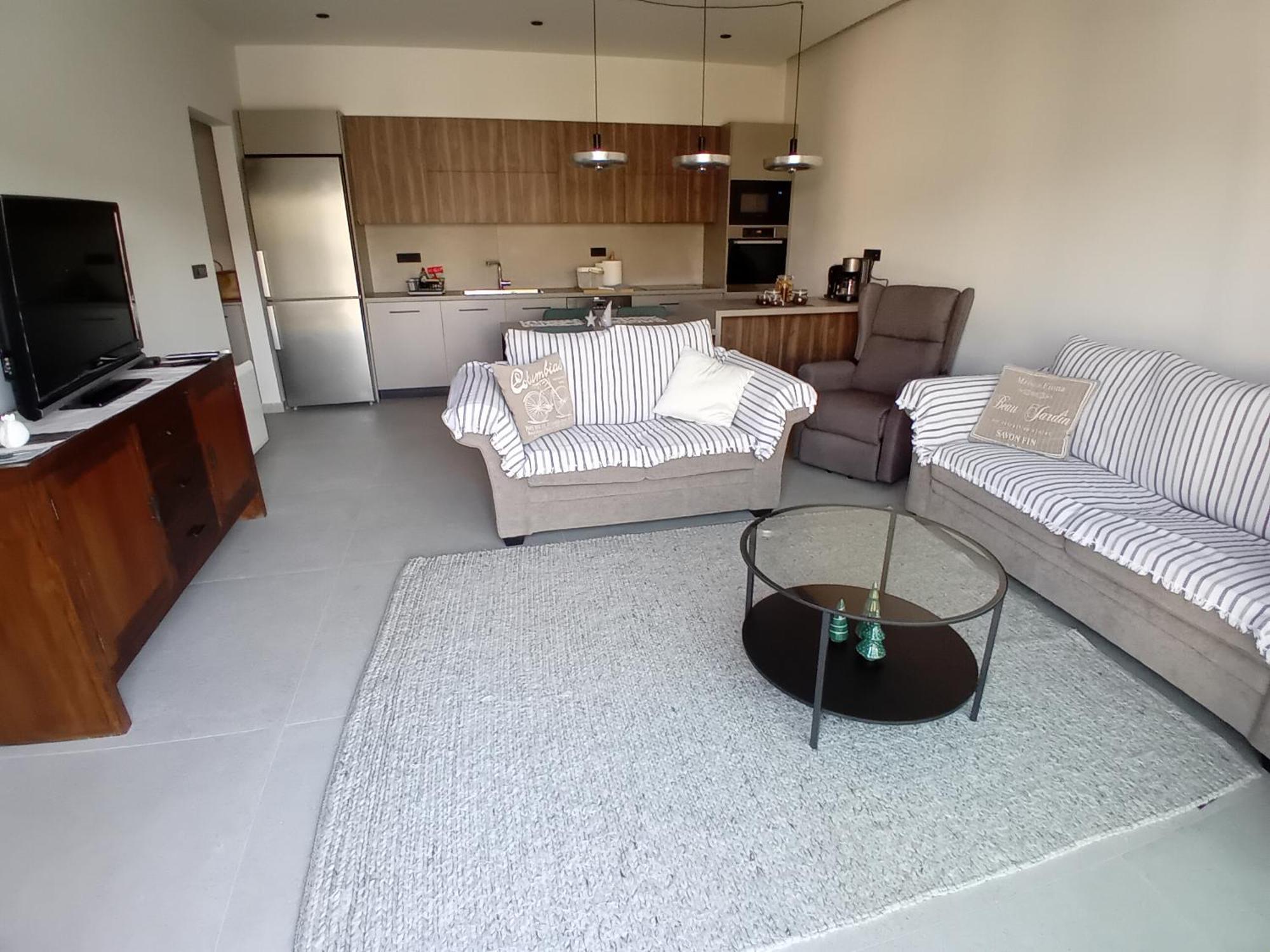 Nafplio Vacation House المظهر الخارجي الصورة