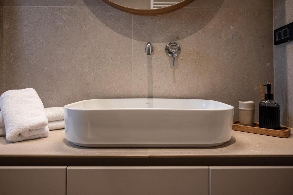 Nafplio Vacation House المظهر الخارجي الصورة