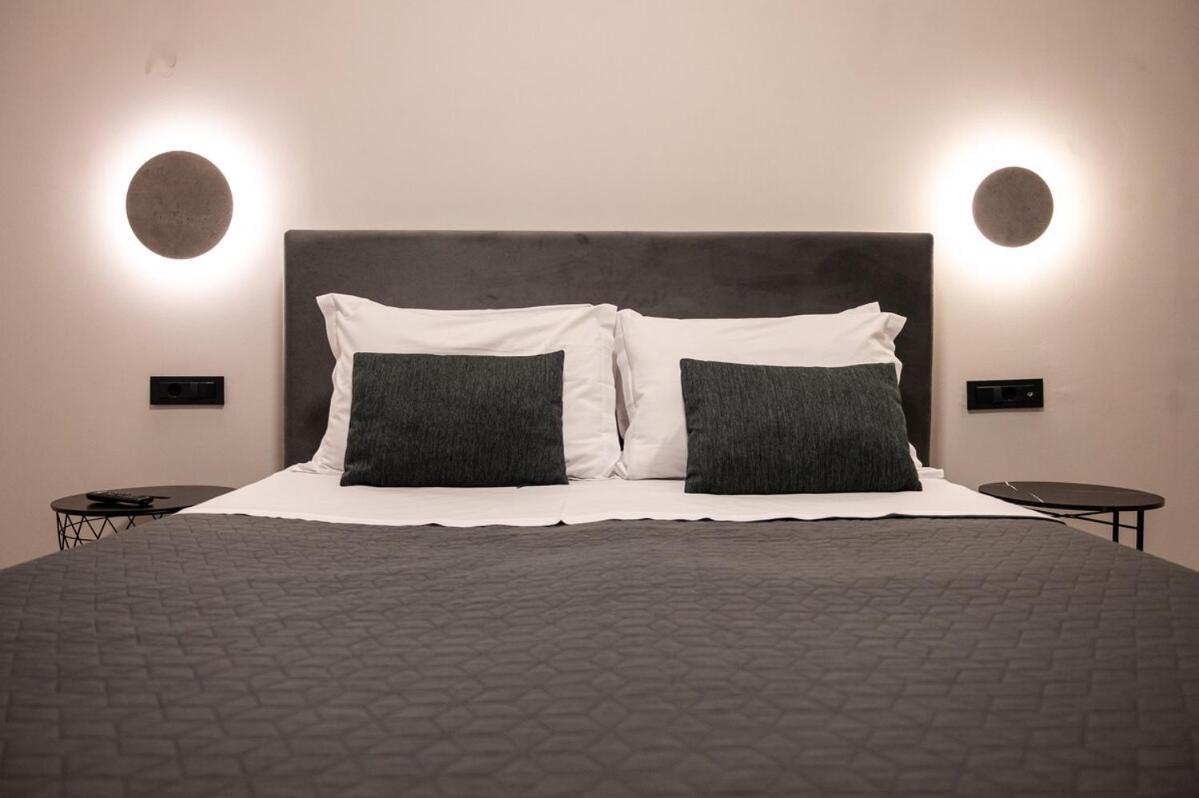 Nafplio Vacation House المظهر الخارجي الصورة