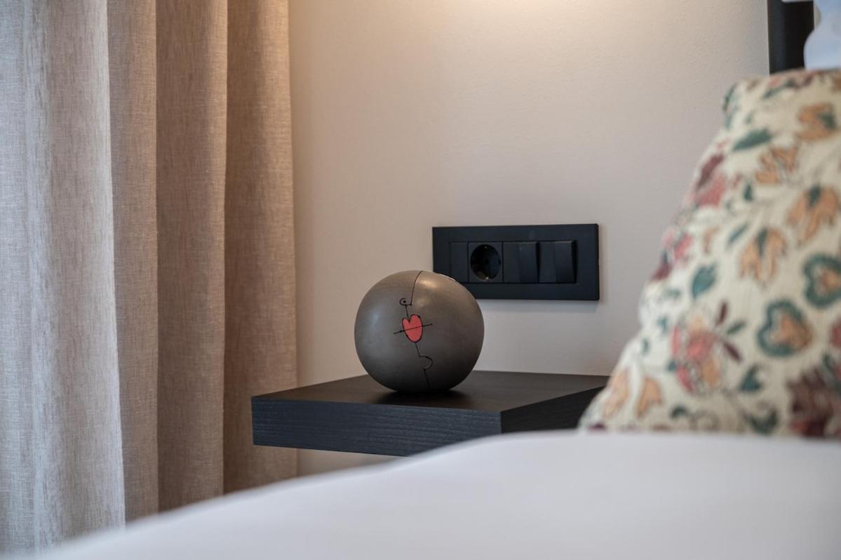 Nafplio Vacation House المظهر الخارجي الصورة