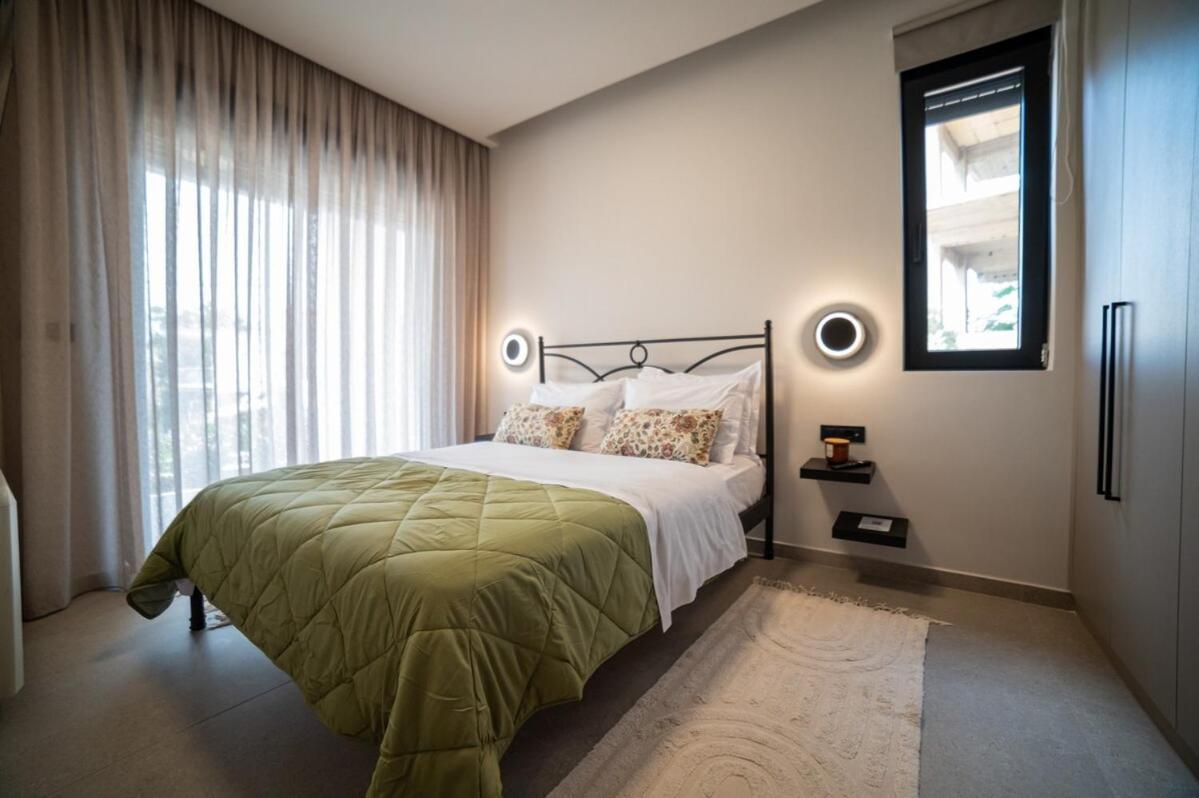 Nafplio Vacation House المظهر الخارجي الصورة