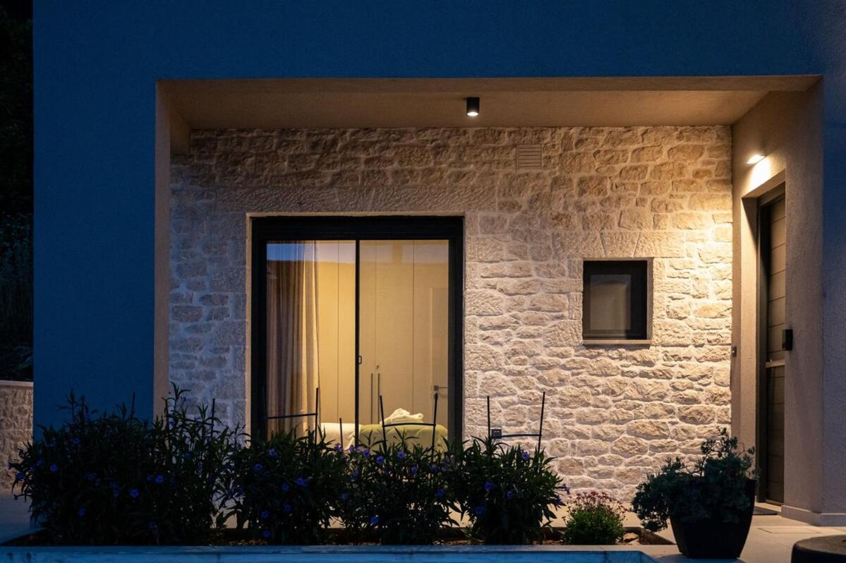 Nafplio Vacation House المظهر الخارجي الصورة
