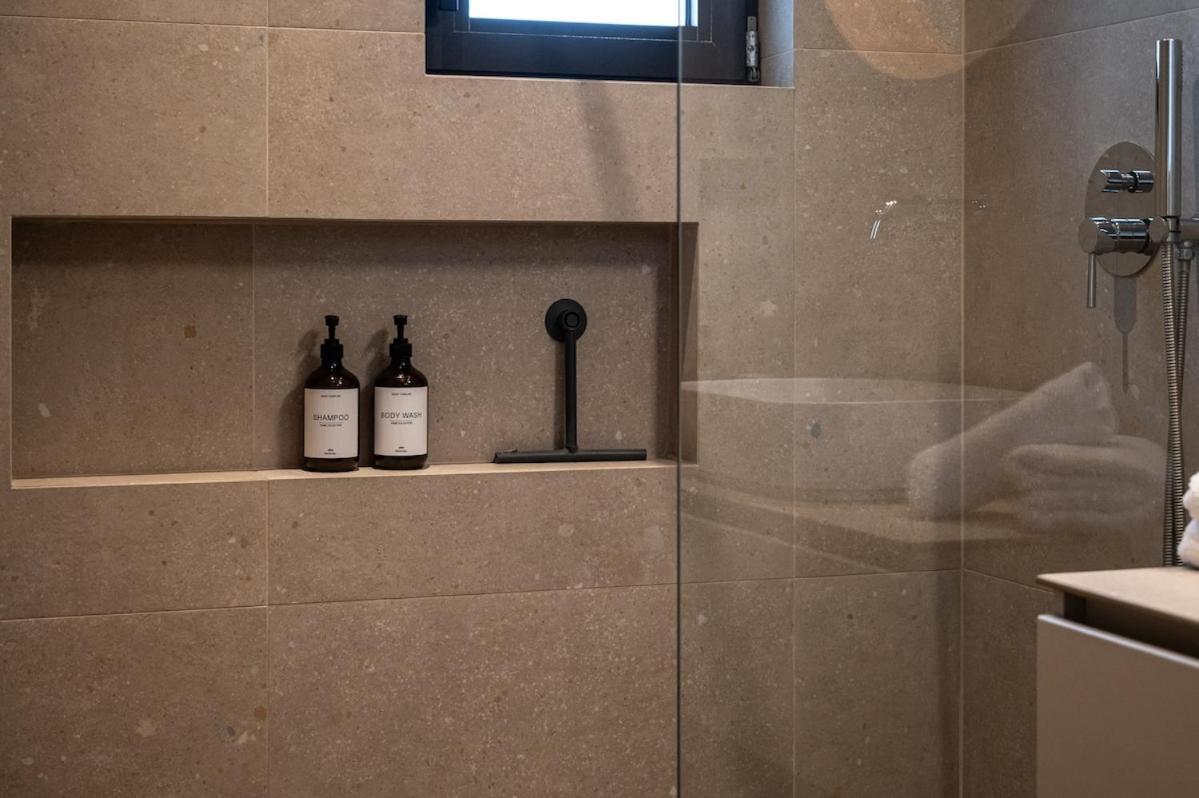 Nafplio Vacation House المظهر الخارجي الصورة