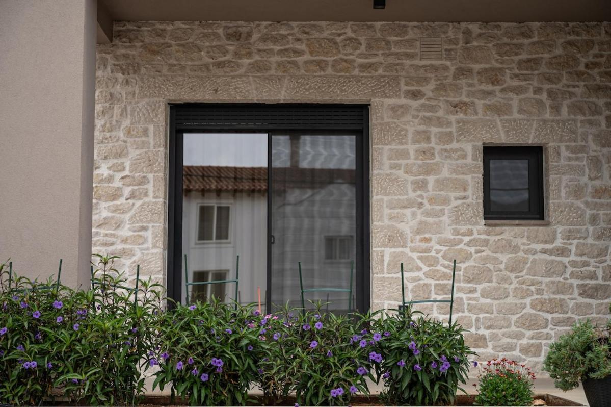 Nafplio Vacation House المظهر الخارجي الصورة