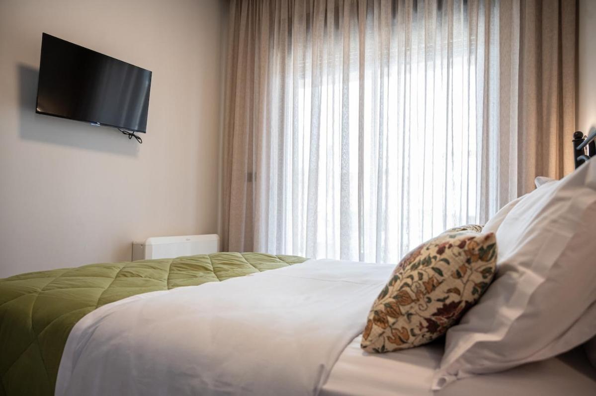 Nafplio Vacation House المظهر الخارجي الصورة