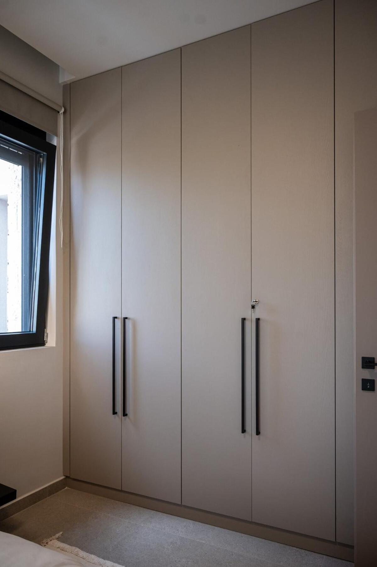 Nafplio Vacation House المظهر الخارجي الصورة