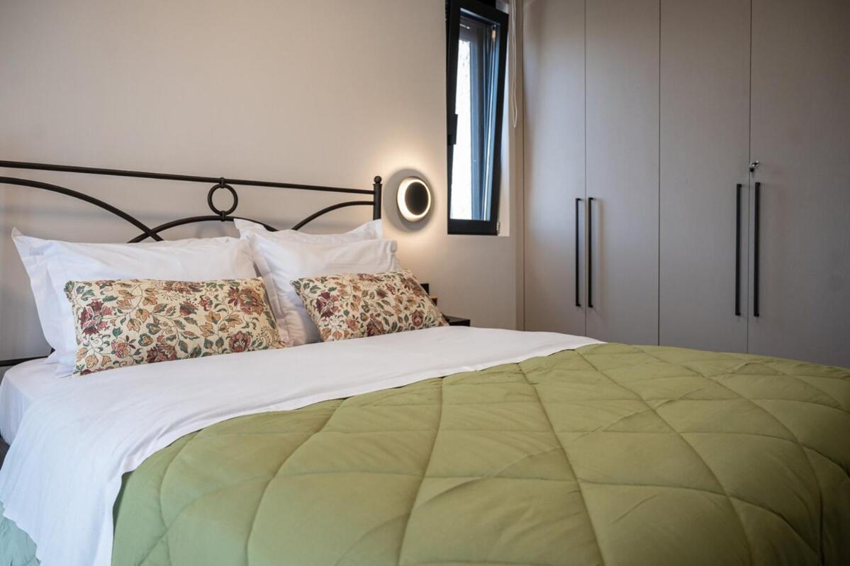 Nafplio Vacation House المظهر الخارجي الصورة