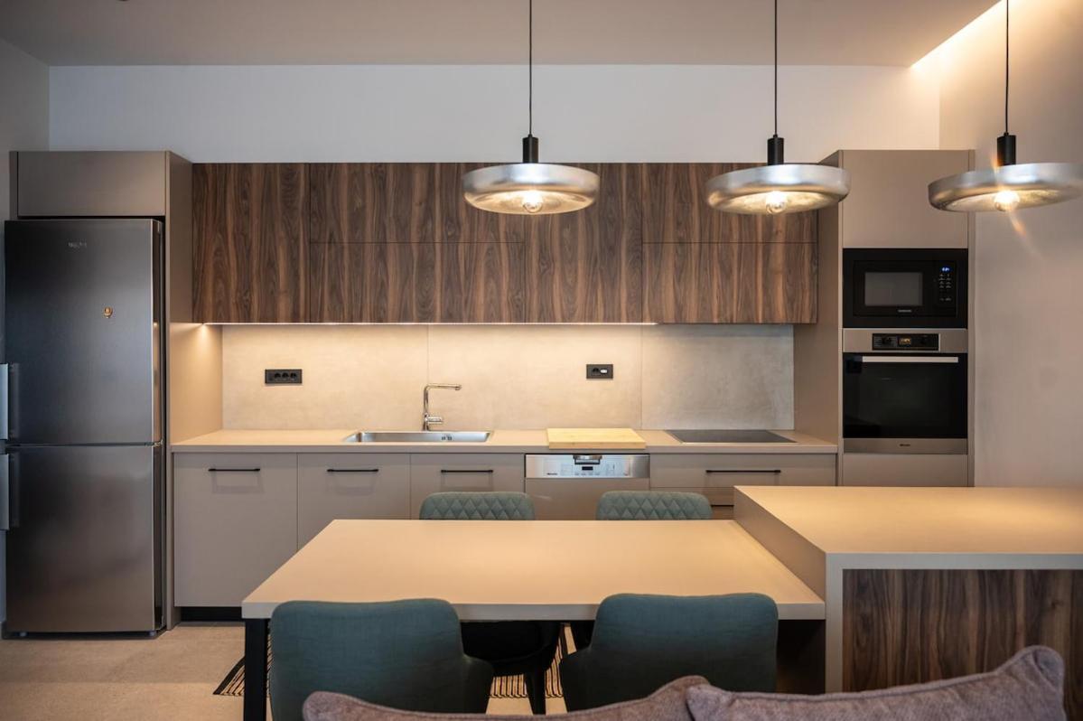 Nafplio Vacation House المظهر الخارجي الصورة