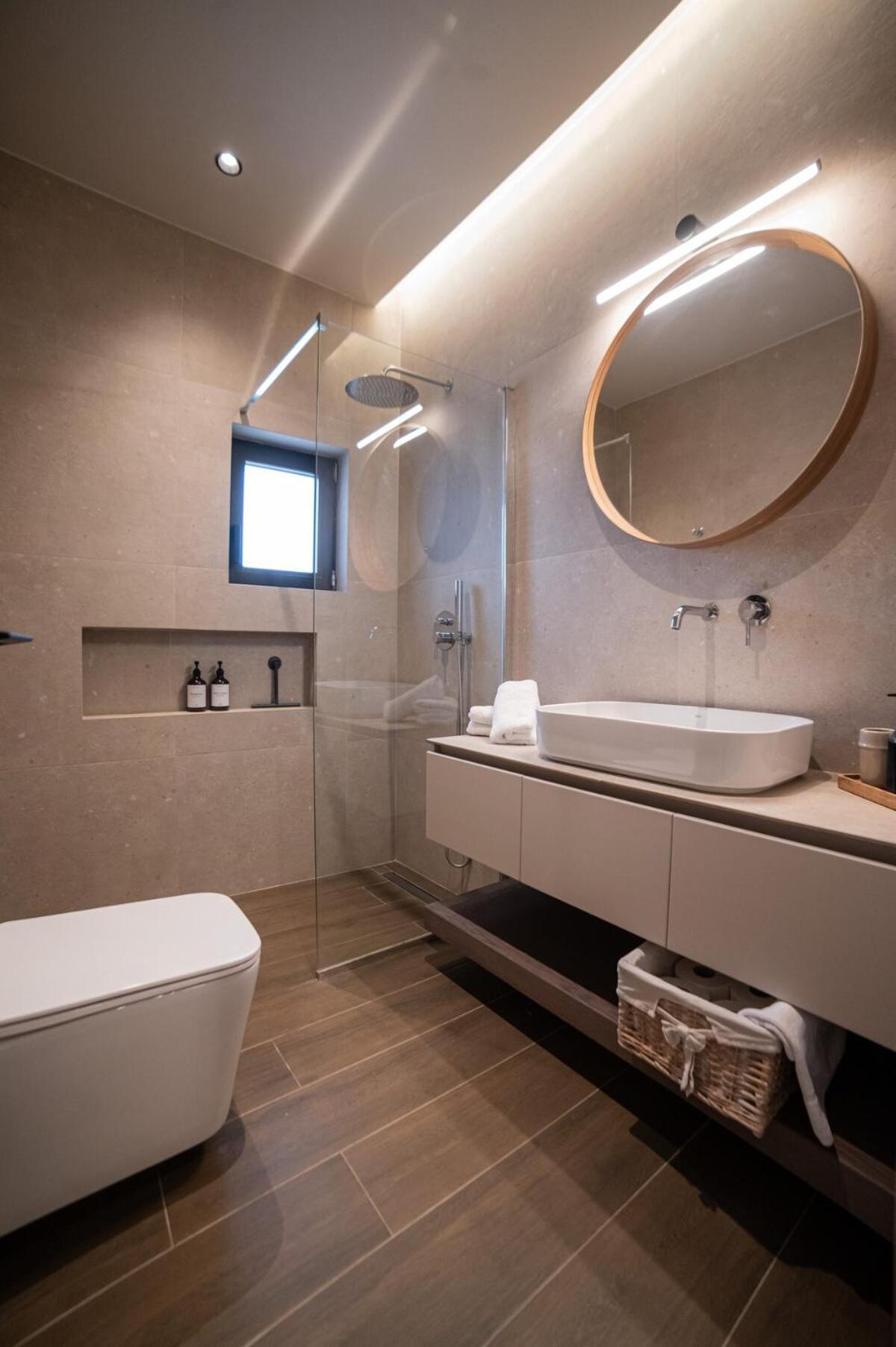Nafplio Vacation House المظهر الخارجي الصورة